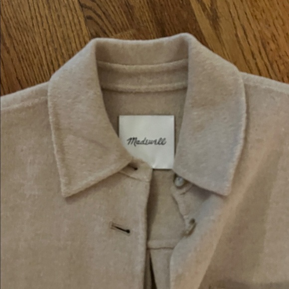 Madewell - Picture 2 of 3